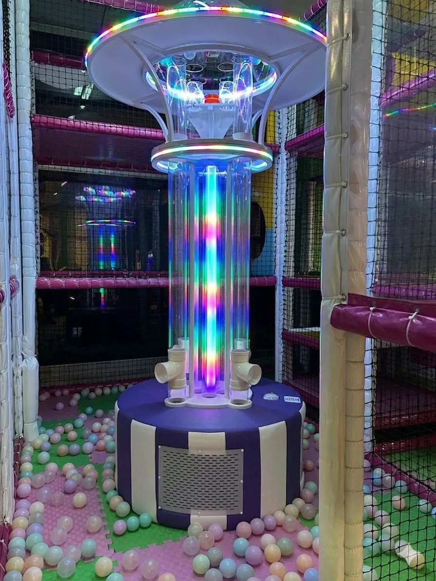 Top Fırlatma - Kartal