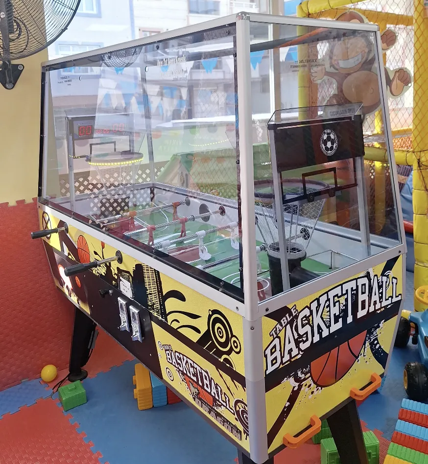 langırt – çekmeköy